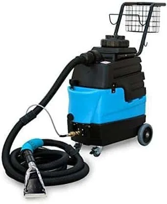 Mytee Lite 8070 Heated Carpet Extractor