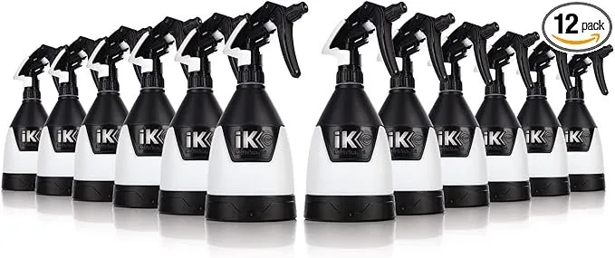 IK Multi TR Mini 360 Trigger Sprayer